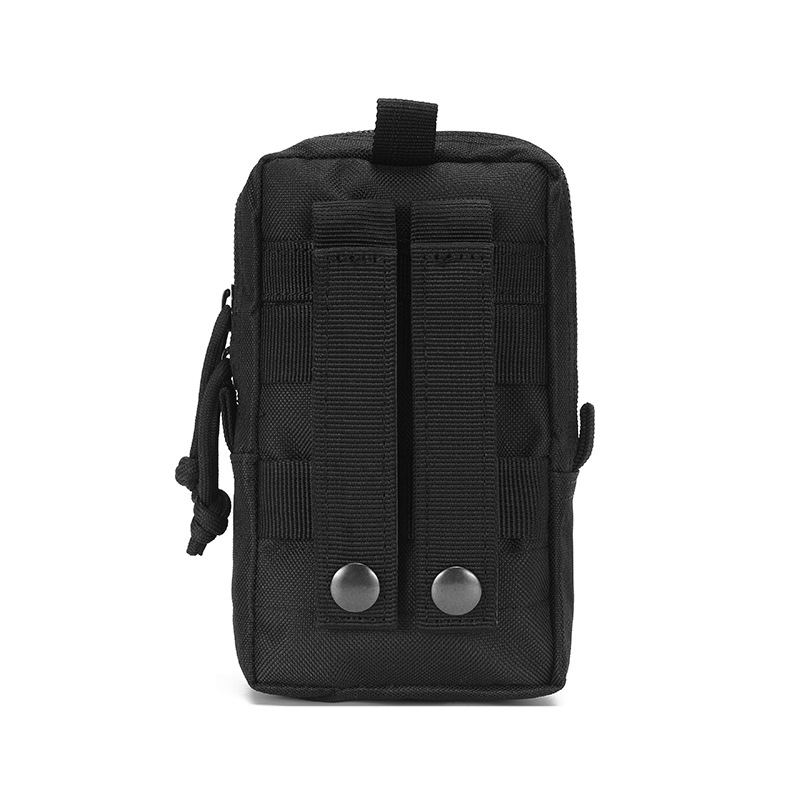 Bolsillo hombres cinturón espe - Edc Deep Carry reseña y precio