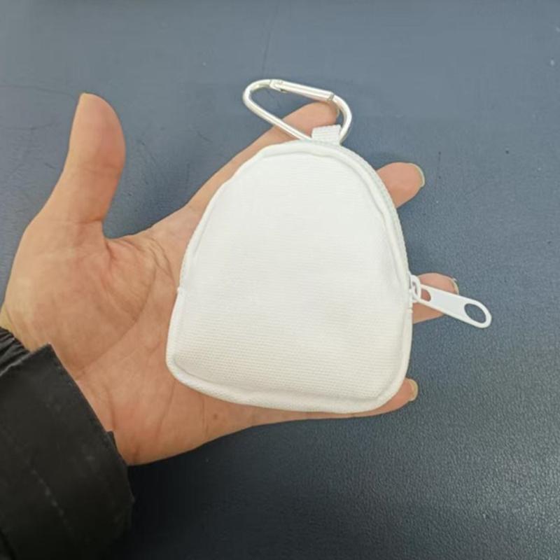 Cartera táctica EDC para llave - Edc Carry Coins reseña y precio