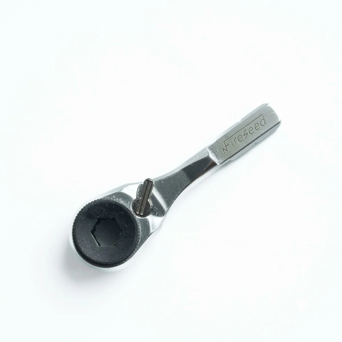 Llave de Trinquete 60T Multifu - Edc Daily Carry reseña y precio