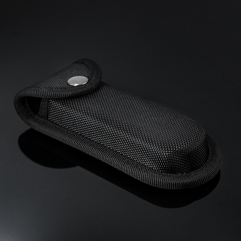 Funda para linterna, bolsa par - Pocket Knife Ceramic reseña y precio