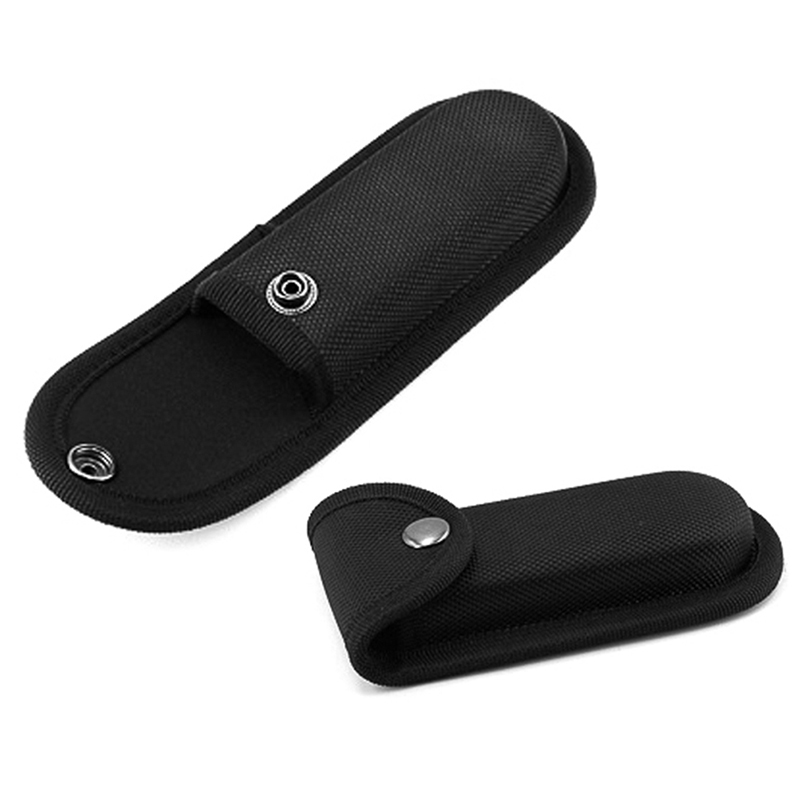 Funda para linterna, bolsa par - Pocket Knife Ceramic reseña y precio
