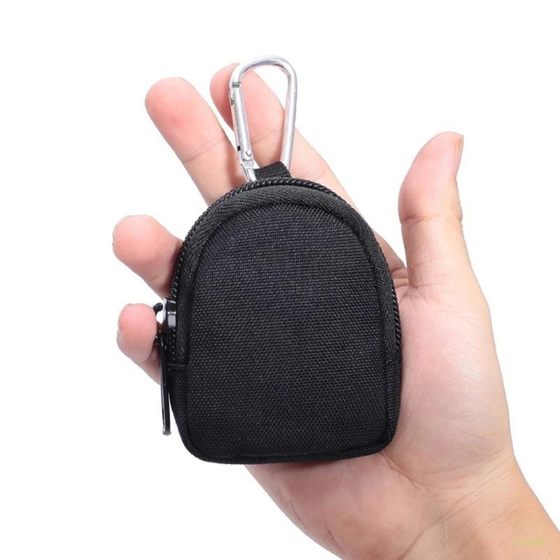 1 unidad de bolsa táctica EDC  - Edc Deep Carry reseña y precio