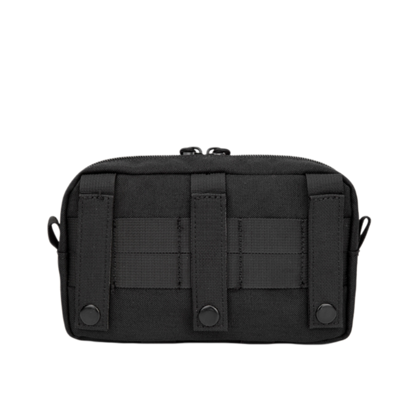 Bolsa Organizadora Molle EDC 1 - Edc Deep Carry reseña y precio